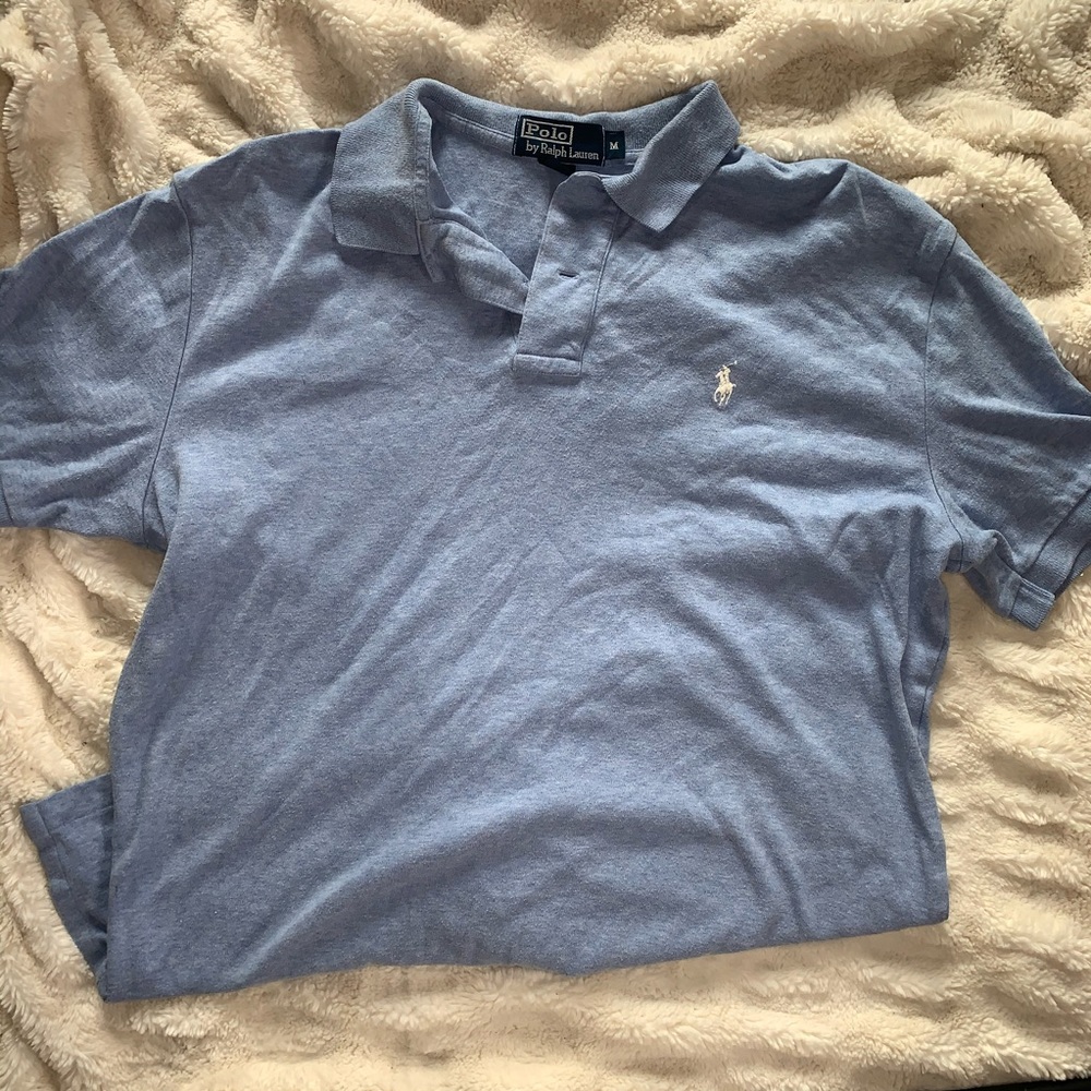 SOLD - Picture 2 of 2